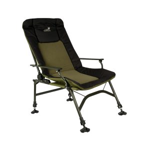 Stolica Carp Expert CXP President