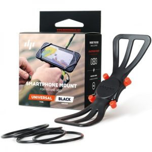 Držač za mobilni telefon Deeper