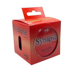 Najlon Katran Synapse Tangerine 1000m