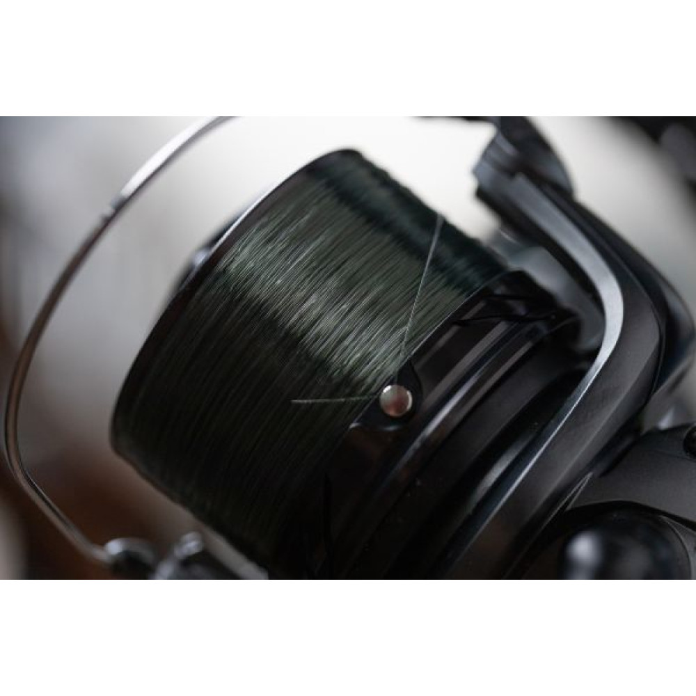 Najlon Korda Kaizen Mono Green 1000m - Slika 4