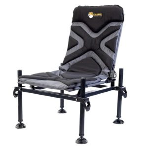 Stolica GURU X-Level Accessory Chair