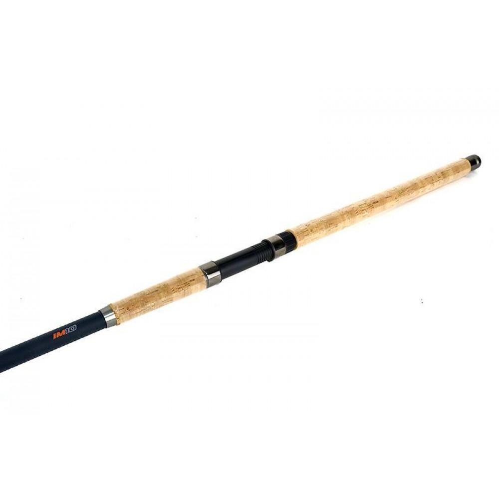 Štap ForMax Thunder Telematch 3.60m 70gr - Slika 4