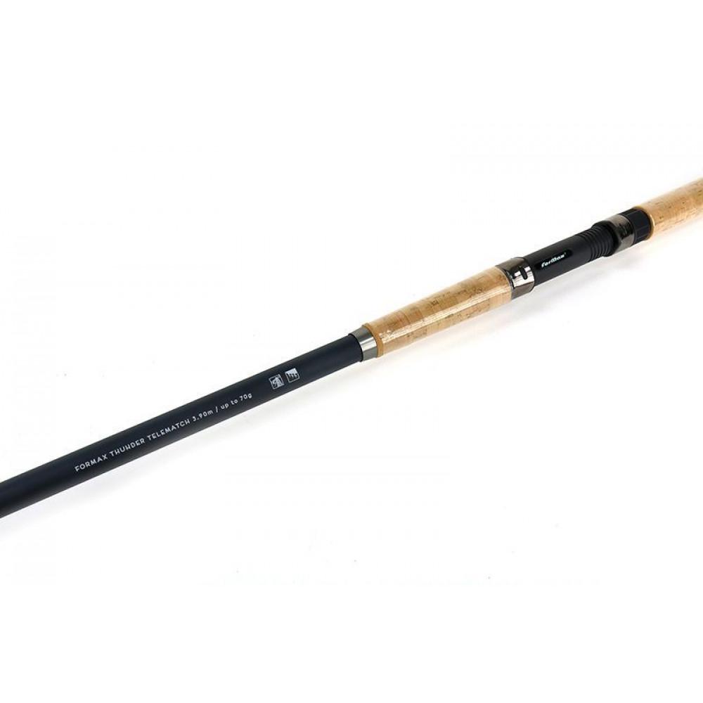 Štap ForMax Thunder Telematch 3.60m 70gr - Slika 3