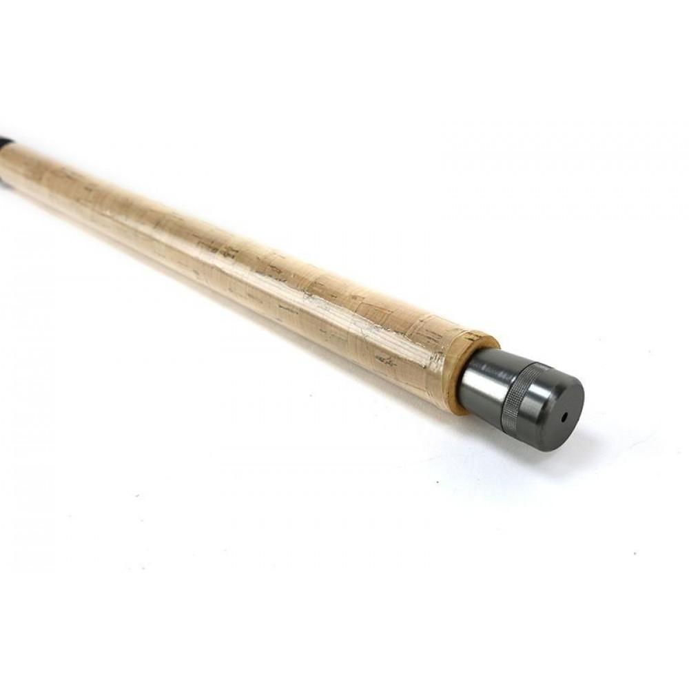 Štap ForMax Thunder Telematch 3.60m 70gr - Slika 5