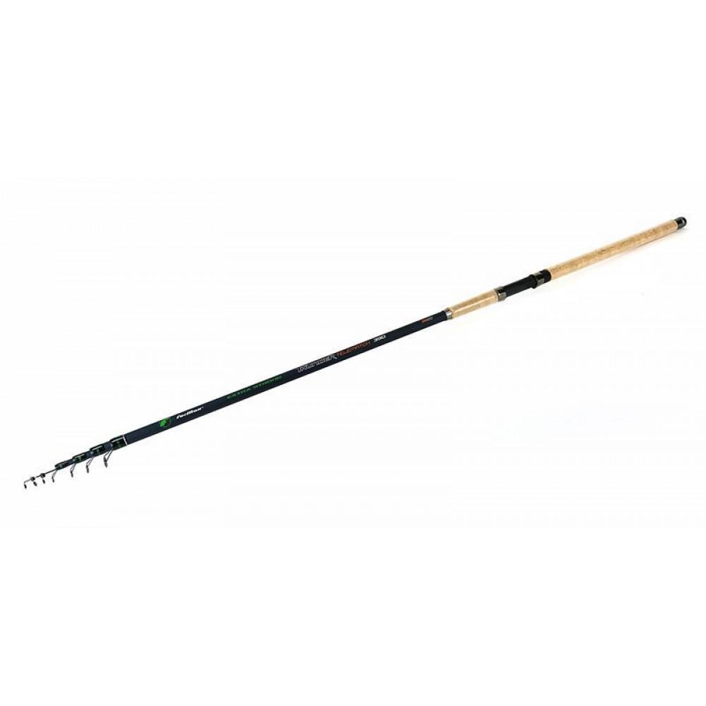 Štap ForMax Thunder Telematch 3.60m 70gr