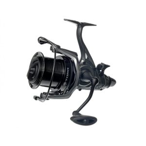 Ma&scaron;inica Carp Pro TORK 10000 FS (CPTRK10FS)