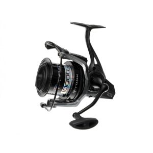 Ma&scaron;inica Carp Pro Tork 10000 SD (CPTRK10SD)