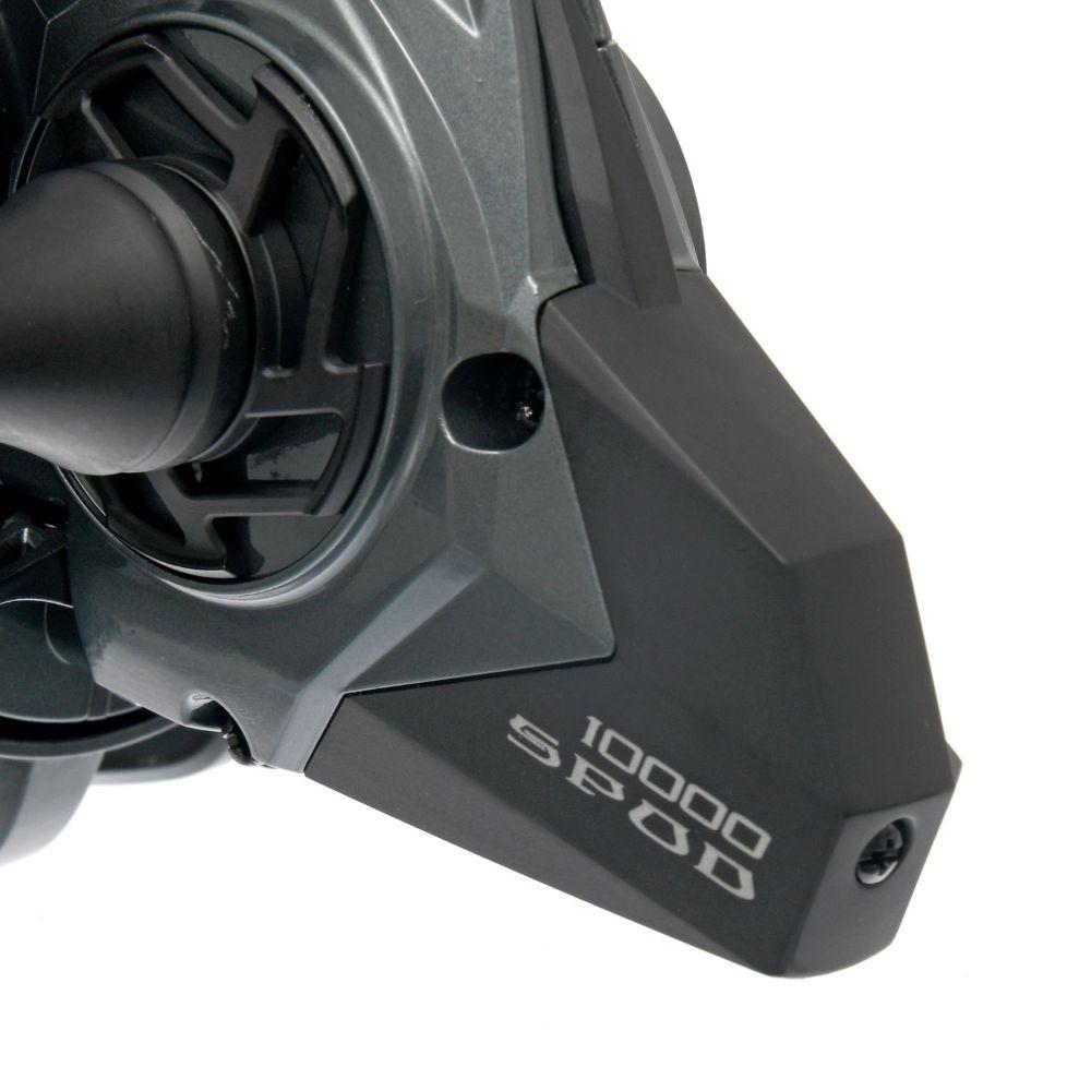 Mašinica Carp Pro Tork 10000 Spod (CPTRK10SP) - Slika 4