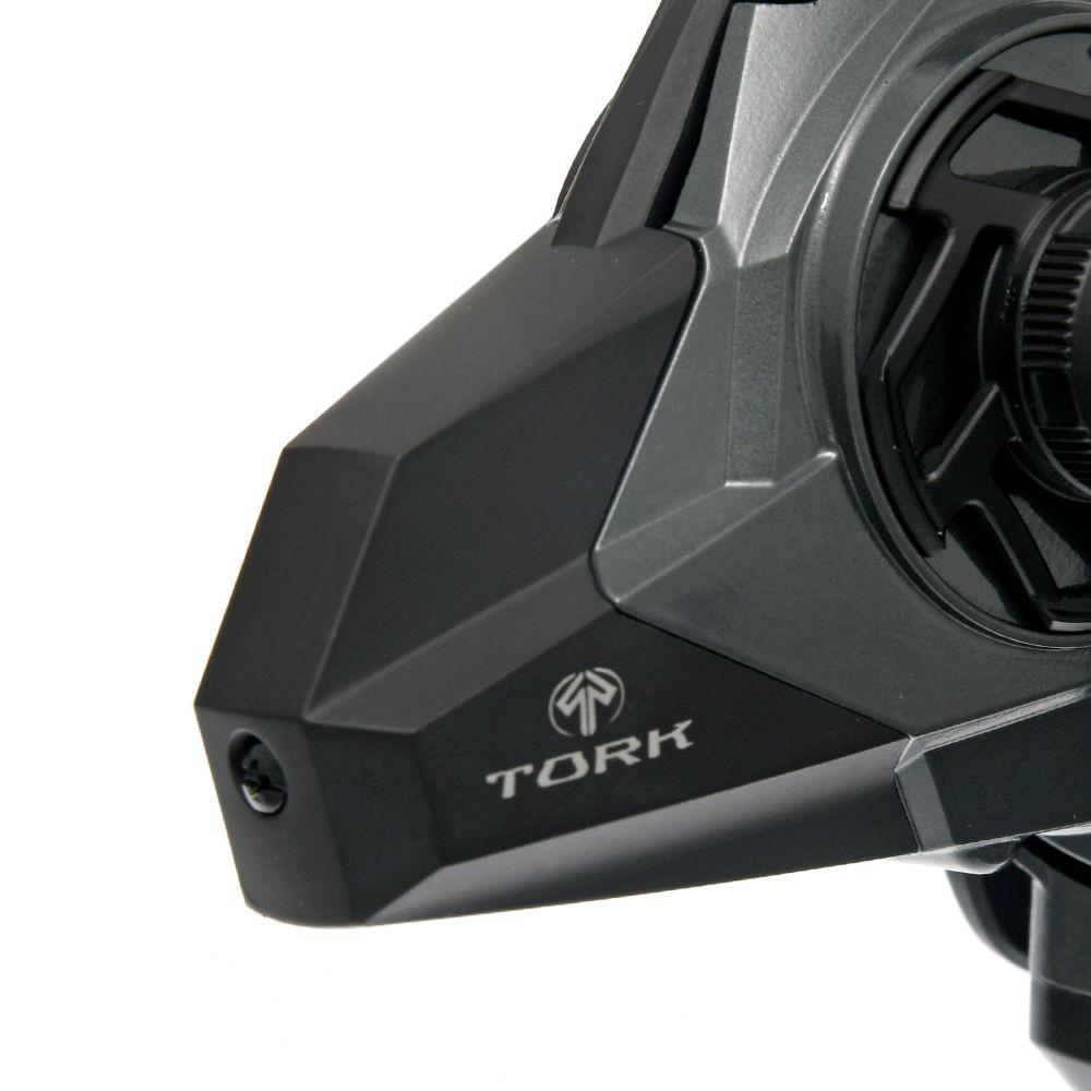 Mašinica Carp Pro Tork 10000 Spod (CPTRK10SP) - Slika 5