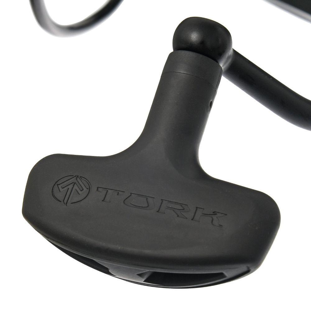 Mašinica Carp Pro Tork 10000 Spod (CPTRK10SP) - Slika 6