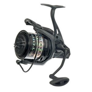 Ma&scaron;inica Carp Pro Tork 10000 Spod (CPTRK10SP)