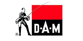 DAM
