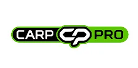 Carp Pro