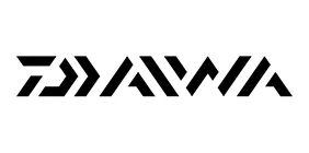 Daiwa