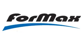Formax