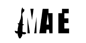 Mate Fishing