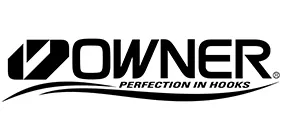 Owner