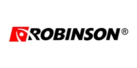 Robinson
