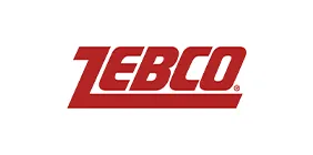 Zebco
