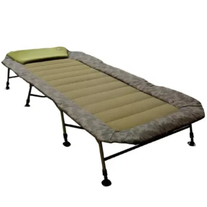 Krevet Carp Spirit Blax Bed 8 Camo ACS520067