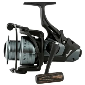 Ma&scaron;inica Okuma Aventa Baitfeeder AB-8000