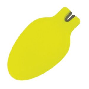 Alat za skidanje omotača predveza Carp Spirit Strip-Eaze Tool