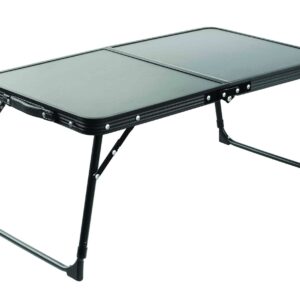 Carp Spirit Bivvy Table Mini ACS540067