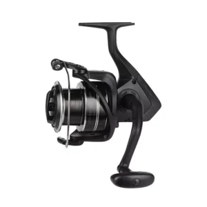 Ma&scaron;inica Okuma Custom Spod CS-7000S