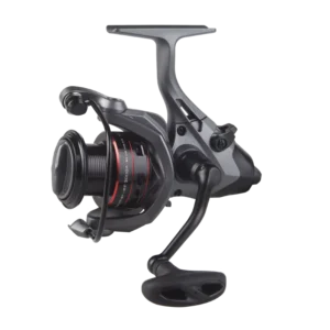 Ma&scaron;inica Okuma Ceymar Baitfeeder CMBF-365