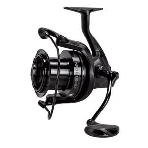 Ma&scaron;inica Okuma Obsidian OSD12000-35AY