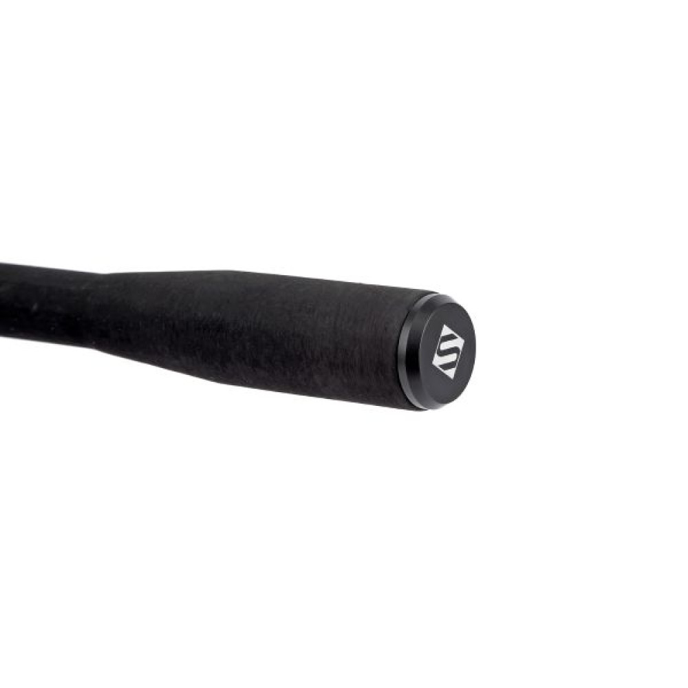 Štap Sonik Kraft Ceramic 3m 10' 3,5lb - Slika 8