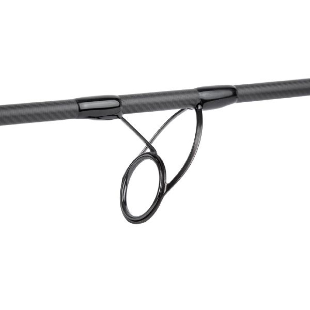 Štap Sonik Kraft Ceramic 3m 10' 3,5lb - Slika 7
