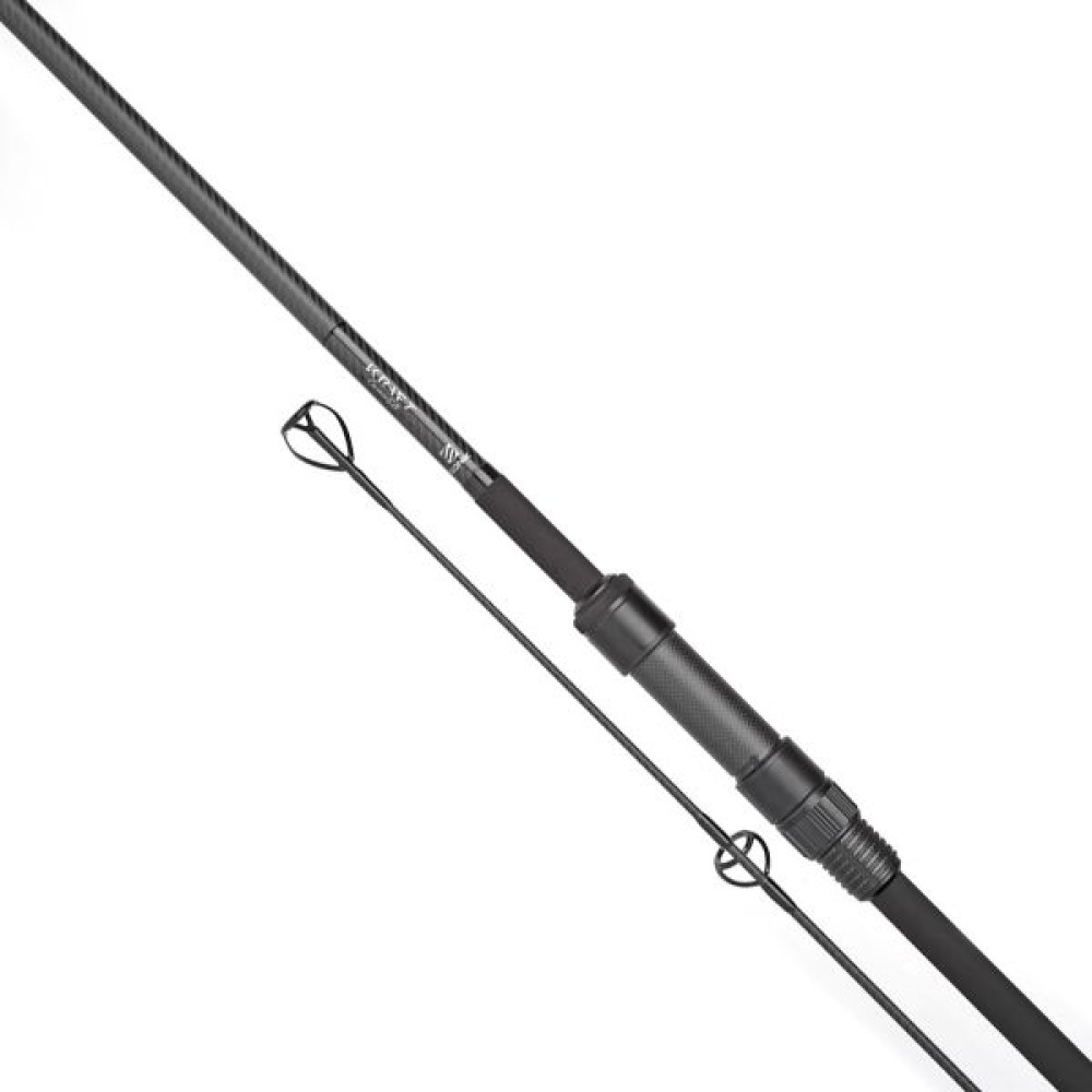 Štap Sonik Kraft Ceramic 3m 10' 3,5lb