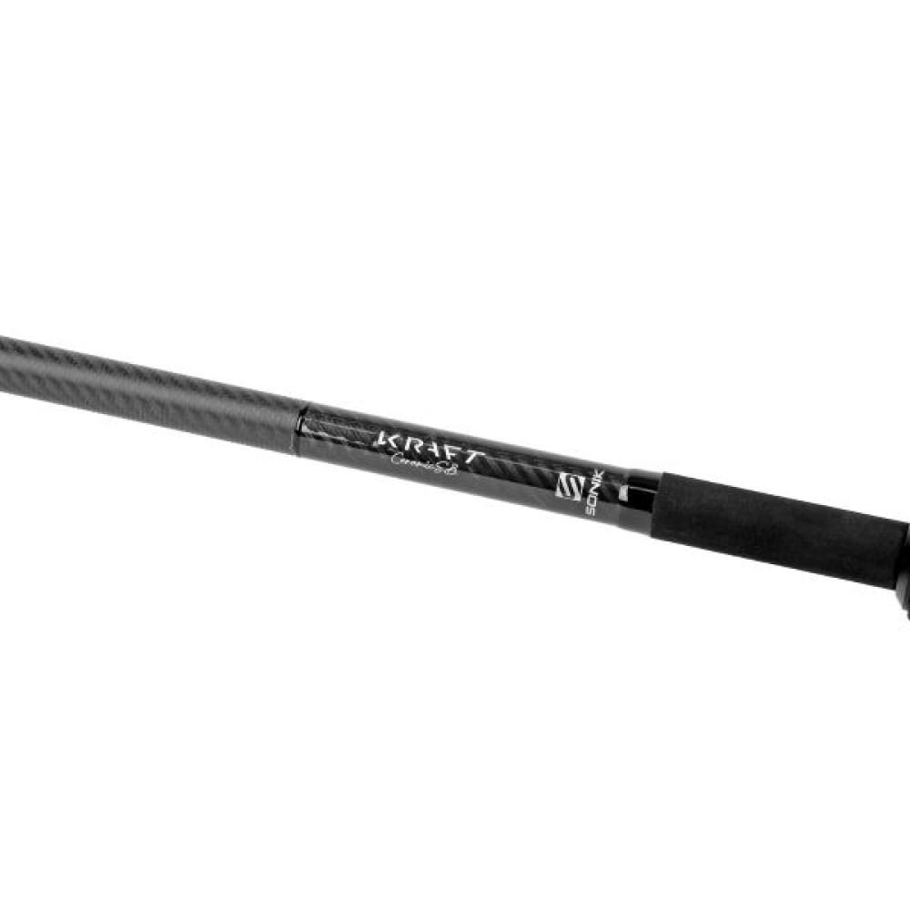 Štap Sonik Kraft Ceramic 3m 10' 3,5lb - Slika 6