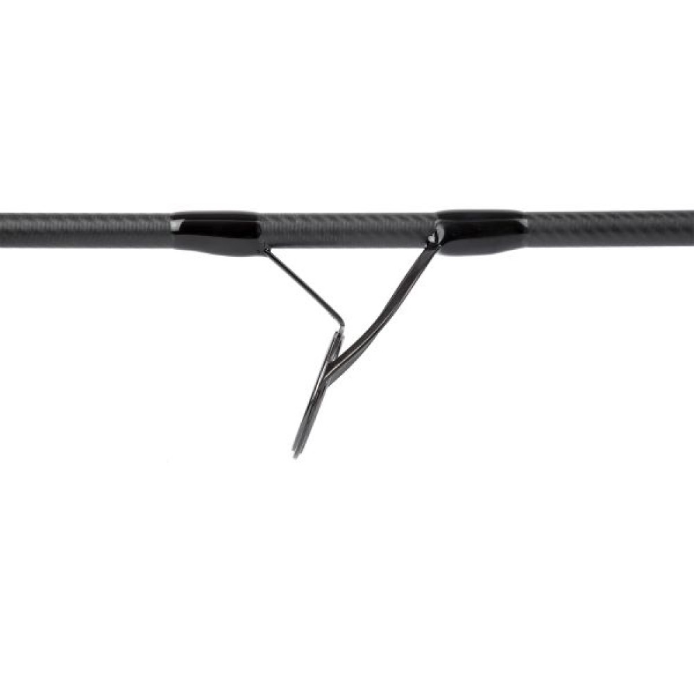 Štap Sonik Kraft Ceramic 3m 10' 3,5lb - Slika 4