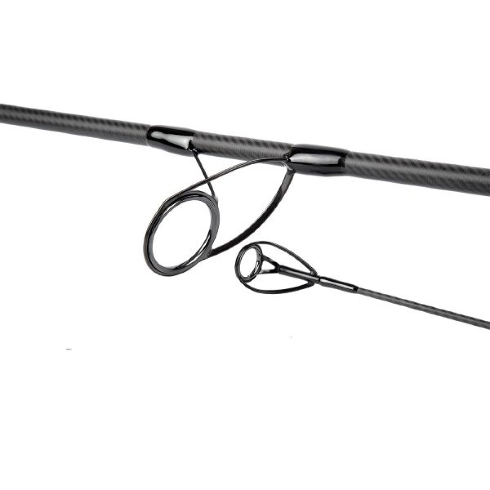 Štap Sonik Kraft Ceramic 3m 10' 3,5lb - Slika 3