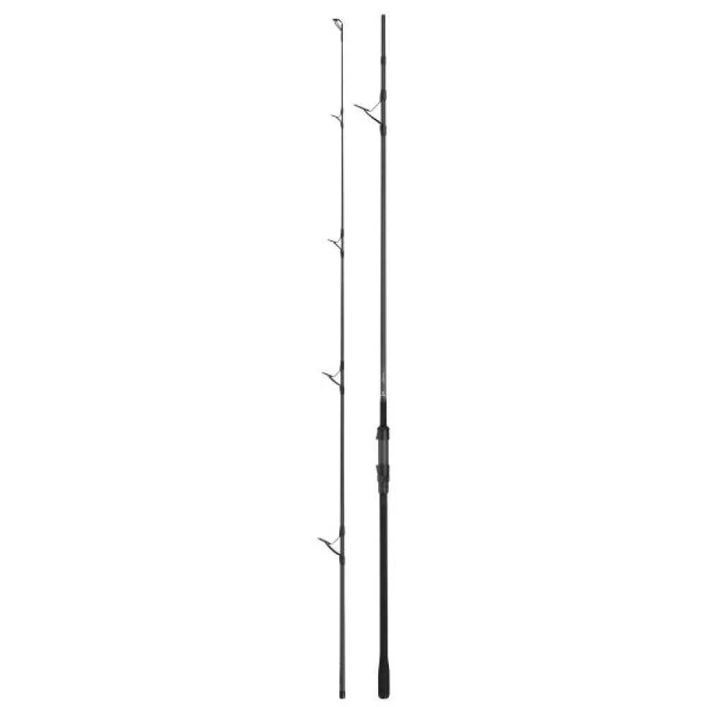 Štap Sonik Kraft Ceramic 3m 10' 3,5lb - Slika 2