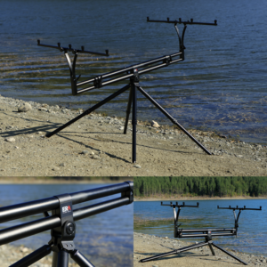 Rod Pod ERA Master 5 (ERA-2641)