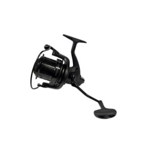 Ma&scaron;inica Okuma Obsidian OSD-Spod-A