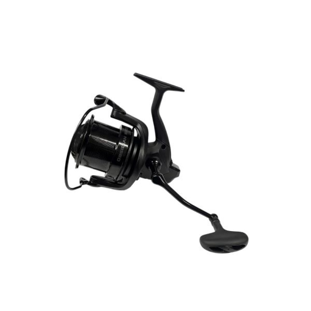 Mašinica Okuma Obsidian OSD-Spod-A