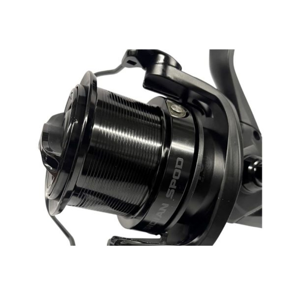 Mašinica Okuma Obsidian OSD-Spod-A - Slika 2