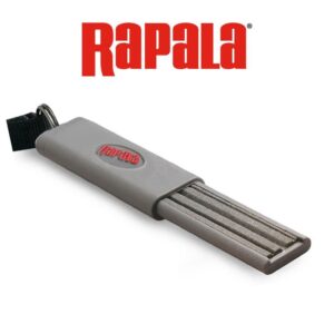 O&scaron;trač udica Rapala Hook Sharpener RHKS-1