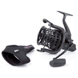 Ma&scaron;inica Sonik Turbospod Carbon 14000